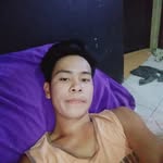 Jefferson Taruc - @jaycarnesis - Instagram