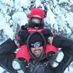Jason Carriere - @jaycarriere33 - Instagram