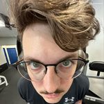 Jay Carriere - @therealjaycarriere - Instagram