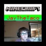 Jay Carriere - @jaythetaco - Instagram