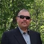 Jay Carriere - Facebook