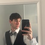 Jay Carrière - @jxst_j.o_ - Instagram