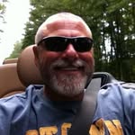 Jay Carriere - @jay.carriere.7 - Instagram