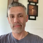Jay Carriere - @jay.carriere1 - Instagram