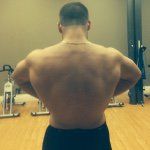 Jay Carriere - @jerrcarriere - Instagram