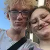 🇨🇦Jay Carriere🇨🇦 - @jay.carriere - TikTok
