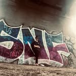 jay - @jay_carriere0 - Instagram