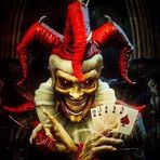 Jay Jay Carriere - Facebook