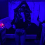 JJ Carrière - @jay_carriere1 - Instagram