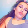 Carrigan Ricole - @carrigan_jay - TikTok