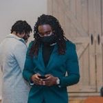 Javaris Carrigan - @jayy_carrigan - Instagram