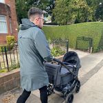 Jay - @__jaycarrigan - Instagram
