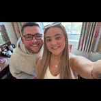 Jay Carrigan - Facebook