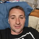 Jay Carrigan - @carriganjayson77 - Instagram