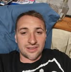 Jay Carrigan - Facebook