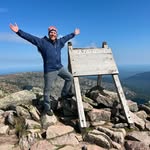 Jay Carrigan - @jay.carrigan.55 - Instagram