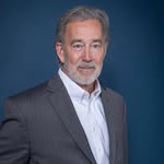 Jay Carrigan - @jaycar1958 - Instagram