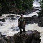 Jay Carrigan - @jay.carrigan.7 - Instagram