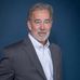 Jay Carrigan - Facebook