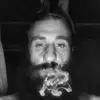 Jay Carrigan - @jay.carrigan - TikTok