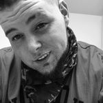 Jay Carrigan - @jay2socal - Instagram