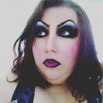 Jay Carrigan - @jaycarrigan - Instagram