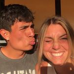 Jay Carrigan - @jaycarrigan16 - Instagram