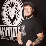 Jay Carrigan-McFarlane - @carriganmcfarlane - Instagram