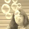 Jay Carrigan - @jaycarrigan - TikTok