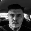 jaycarriganmcfarlane - @jaycarriganmcfarl - TikTok