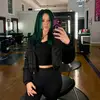 Jaycee Carrigan - @jayceecarrigan - TikTok