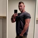 Jayden Carrigan - @jaydencarrigan - Instagram