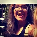 Jayden Carrigan - @jayden_carrigan - Instagram