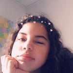 Jayden Carrigan - @jayden_carrigan04 - Instagram