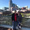 Jayla Carrigan - @jaylacarrigan - TikTok