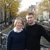 Jayne Carrigan - @jaynecarrigan - TikTok