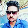 Lakhan_Lal_Patel - @jaydencarrigan - TikTok