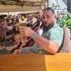 beardedjay - @jaycarruthers1 - TikTok