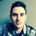 Brandon Carruthers - @jaycarruthers1993 - Instagram