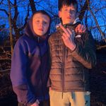 Ƒʉͫcͧкͭιͪηͣ jaydon㋛ - @jaydon.carruthers - Instagram