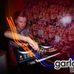 DJ Jay Carruthers - Facebook