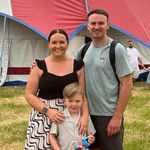 James Carruthers - @jay___carruthers - Instagram