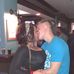 James Jay Carruthers - Facebook