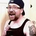 Jason Carruthers - Facebook