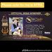 Jason Carruthers - Facebook