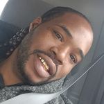 Jay Carruthers - @trapcarruthers746 - Instagram