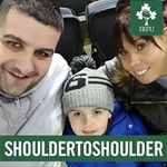 Jay Carruthers - @carruthers.jay - Instagram