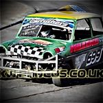 Jay Carruthers - @699_ministox - Instagram