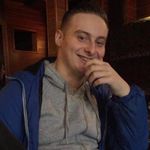 JAY CARRUTHERS - @jay.carruthers05 - Instagram