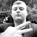 Jay Carruthers - Facebook